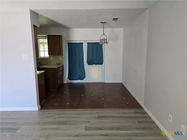 Austin, TX 78758,1106 Fauntleroy TRL #A