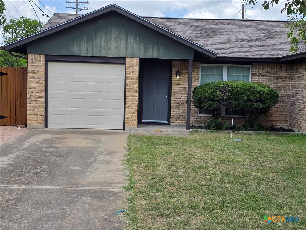 Austin, TX 78758,1106 Fauntleroy TRL #A