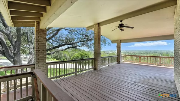 New Braunfels, TX 78130,875 and 855 Rosemary DR