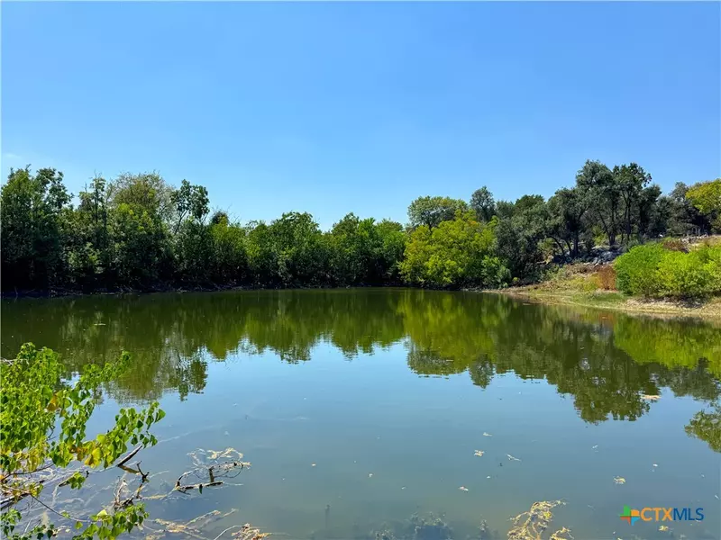 1216 Canyon Lake DR, Canyon Lake, TX 78133