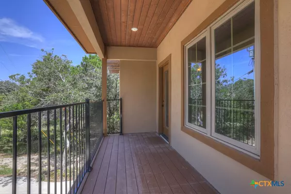 Canyon Lake, TX 78133,1216 Canyon Lake DR