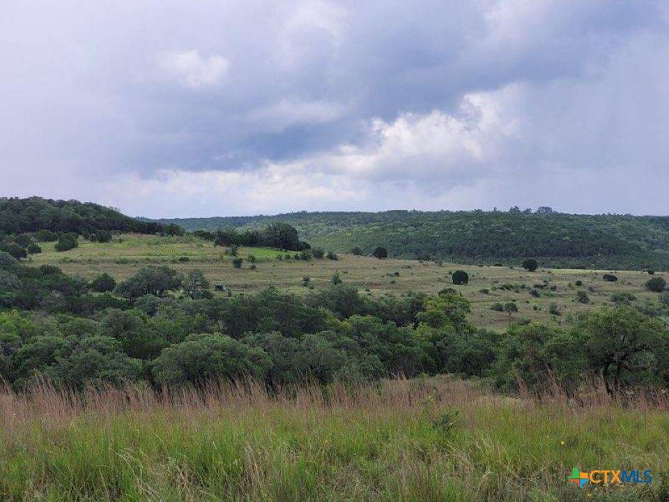 817 Mountain Creek RD, Marble Falls, TX 78654