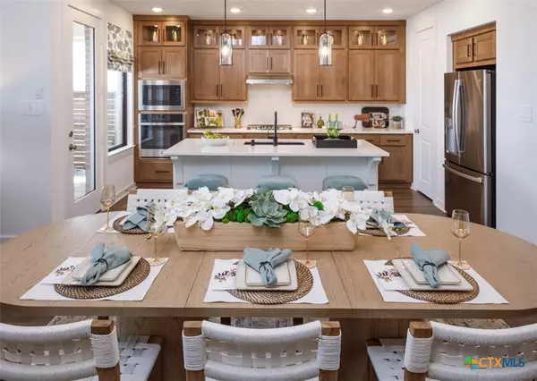 Schertz, TX 78154,8101 Chalk TRCE