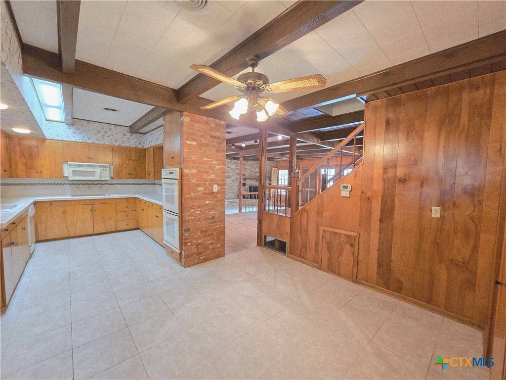 New Braunfels, TX 78130,44 Ridge DR