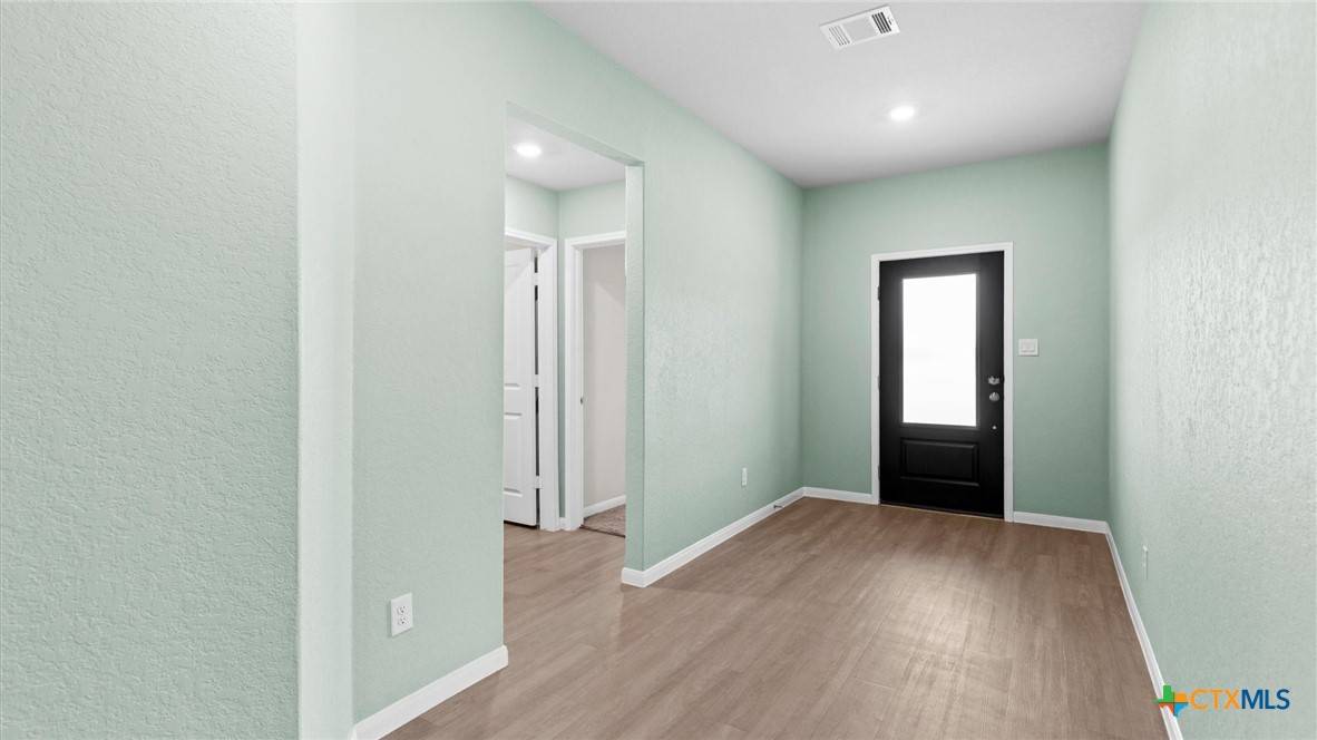 New Braunfels, TX 78132,6138 Ballast TRL