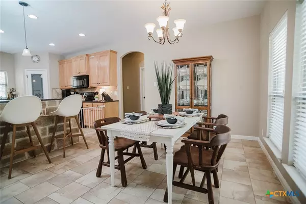 La Vernia, TX 78121,205 Sendera XING