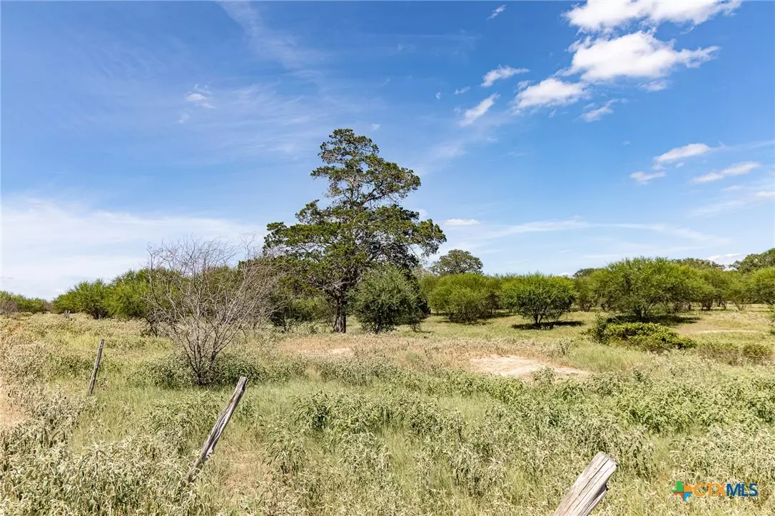 Hallettsville, TX 77964,000 County Road 132