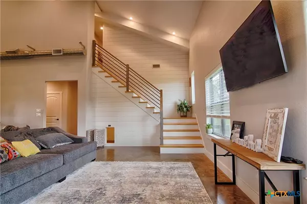 Yoakum, TX 77995,15545 State Highway 111