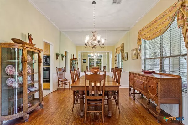 Salado, TX 76571,13730 Settlements RD