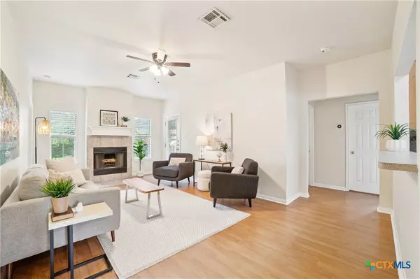 Georgetown, TX 78628,30319 Briarcrest DR