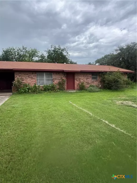 Killeen, TX 76549,1186 Briggs RD