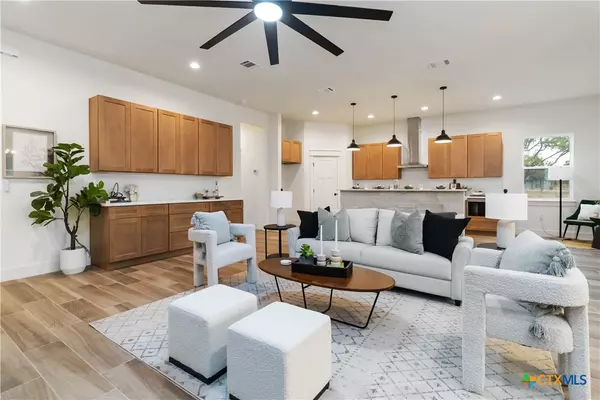 Wimberley, TX 78676,14 Summertime CIR