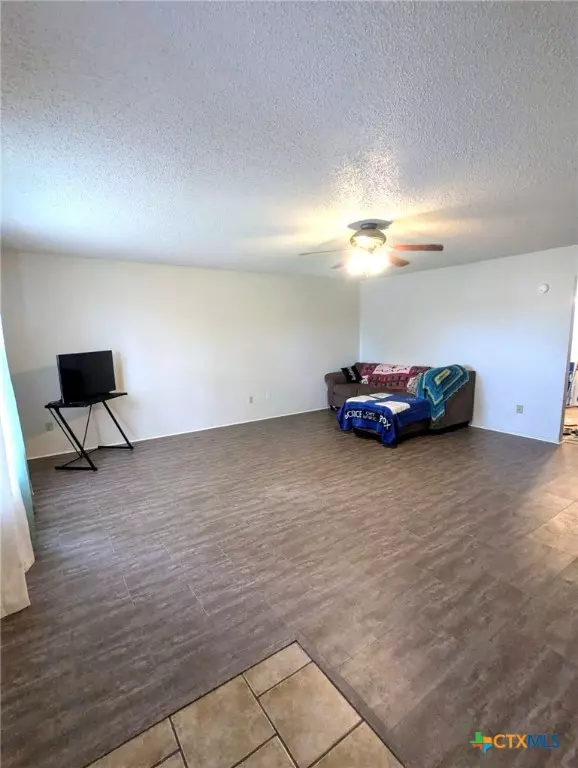 Killeen, TX 76543,2406 Boyd AVE