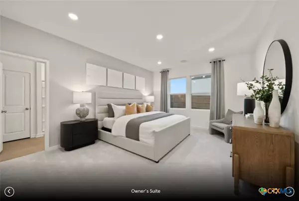 Belton, TX 76513,1501 Sky Vista DR