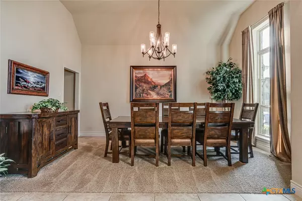 Seguin, TX 78155,2160 Mill Valley