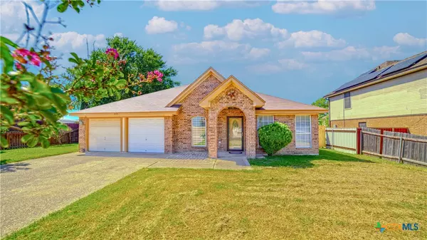 Killeen, TX 76542,505 Snapper CV
