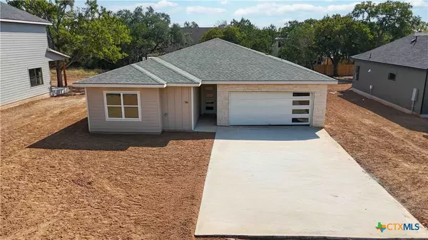 Wimberley, TX 78676,16 Summertime CIR