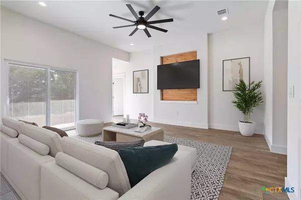 Wimberley, TX 78676,16 Summertime CIR