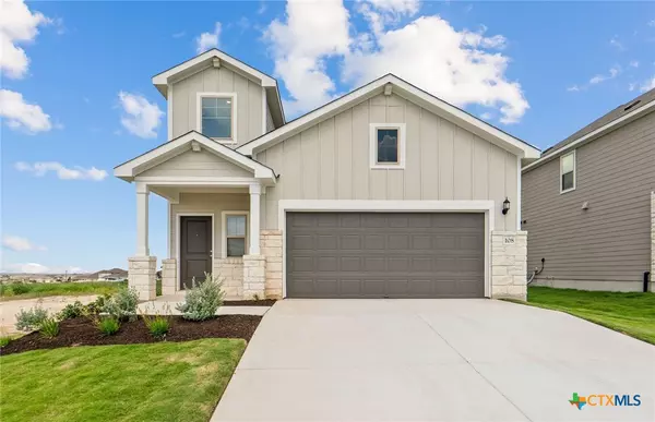 Jarrell, TX 76537,108 Green Berets BND