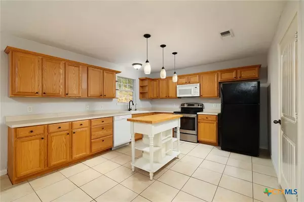 Canyon Lake, TX 78133,2630 Rocky Ridge LOOP