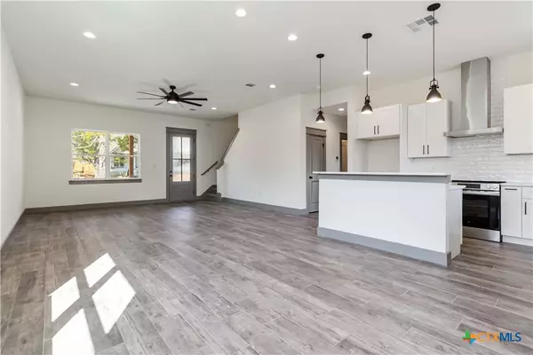 Wimberley, TX 78676,18 Summertime CIR