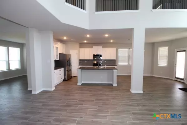 Killeen, TX 76549,6307 Verde DR