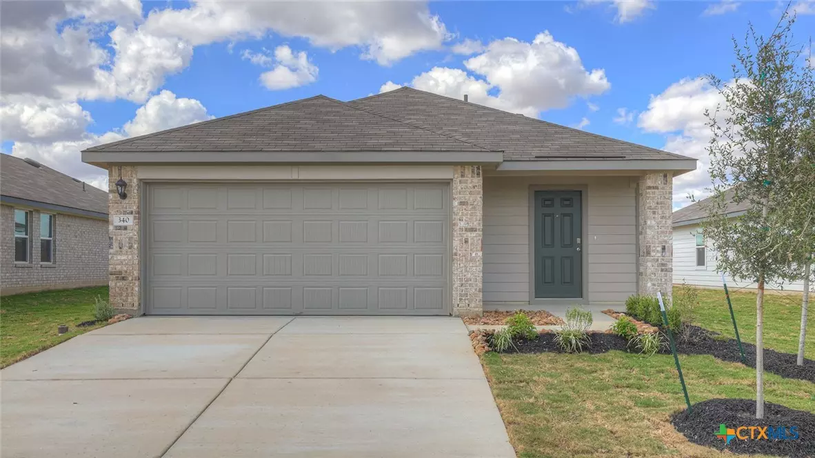 Seguin, TX 78155,340 COTTONMOUTH LN