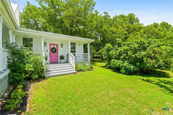 Thorndale, TX 76577,400 W Salty ST