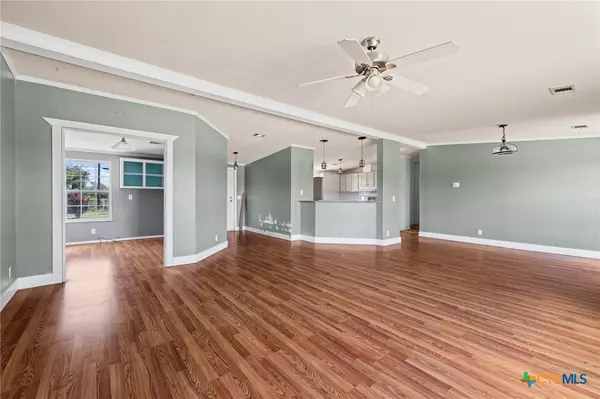 Killeen, TX 76542,801 Hatton