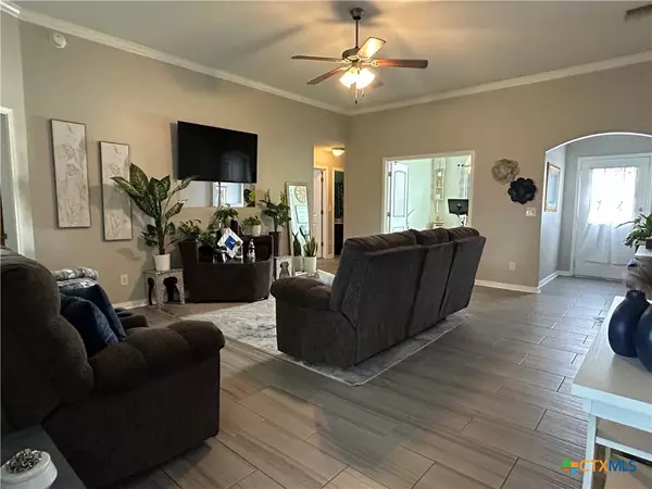 Killeen, TX 76542,7704 Blue Nile DR