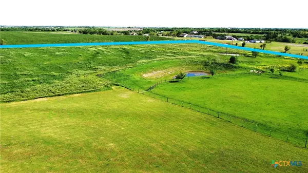 Lorena, TX 76655,4948 N Woodlawn RD