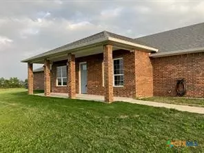 Lorena, TX 76655,4948 N Woodlawn RD