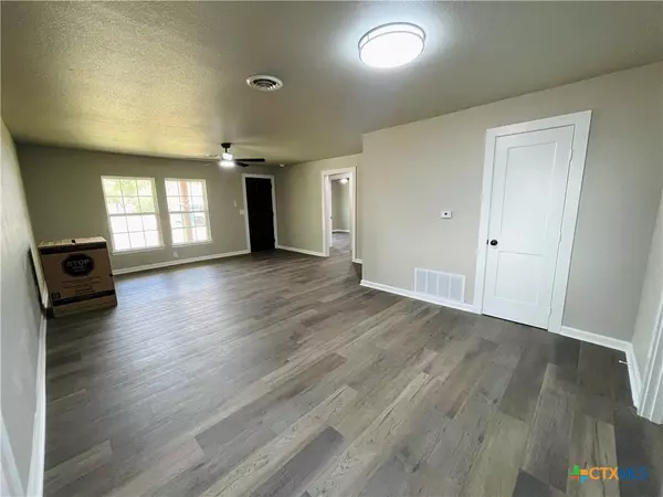 Gatesville, TX 76528,1710 Saunders ST