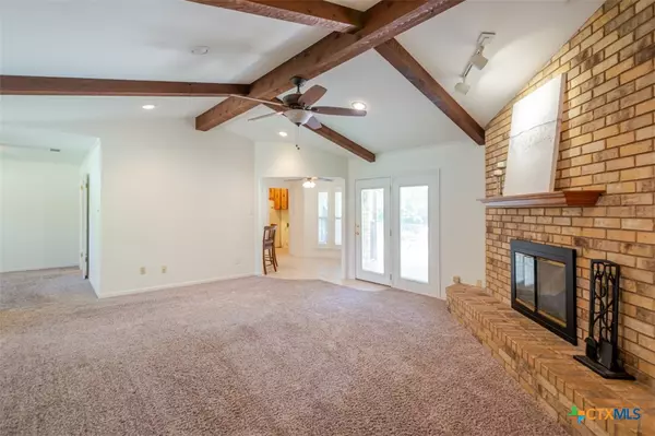 Harker Heights, TX 76548,803 Bear TRL