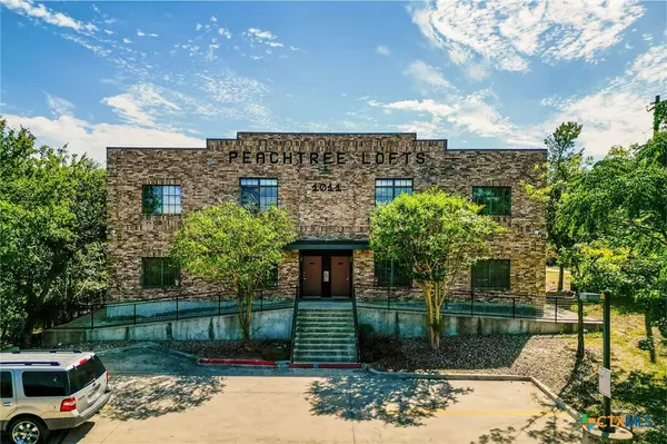 1011 N Lbj DR #101, San Marcos, TX 78666