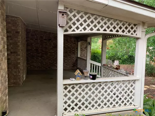 Kerrville, TX 78028,116 Methodist Encampment RD