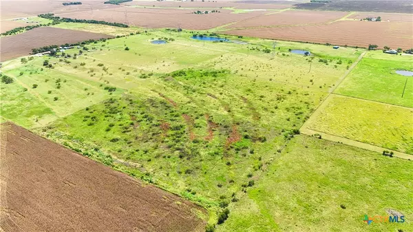 Troy, TX 76579,TBD Arthur Cemetery RD