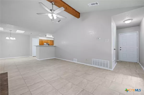 Temple, TX 76502,2809 Alamo TRL