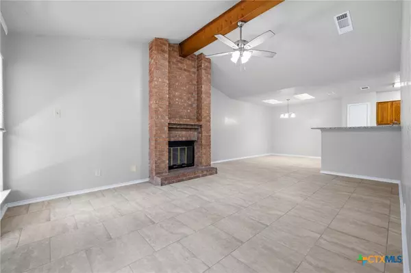 Temple, TX 76502,2809 Alamo TRL