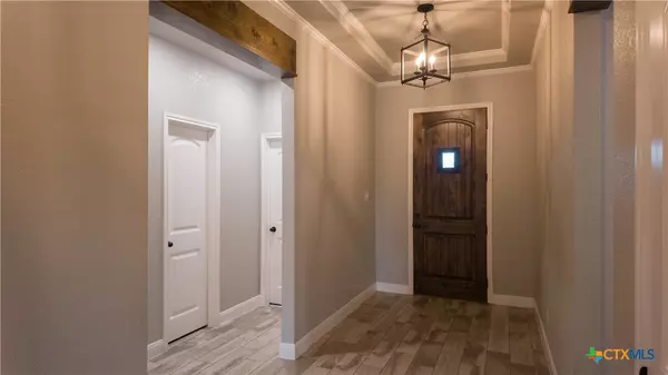 Temple, TX 76502,7323 Diamond Dove DR
