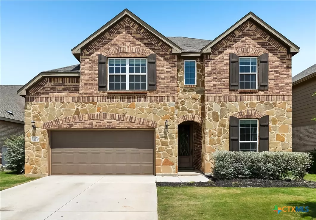 New Braunfels, TX 78132,2240 Zachry DR