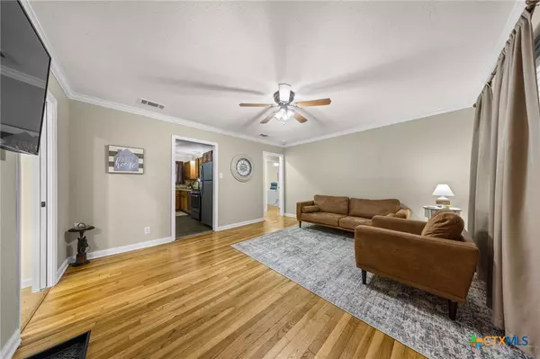 Temple, TX 76504,1911 S 15th ST