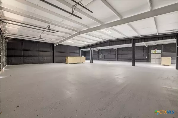 Lampasas, TX 76550,408 S Main ST