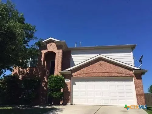 172 Coreopsis CV, Kyle, TX 78640