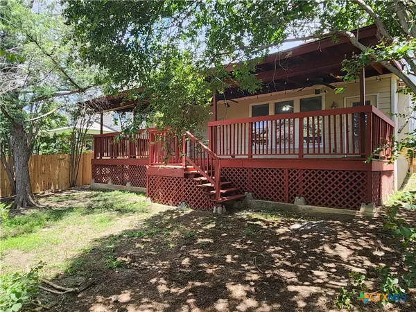 San Antonio, TX 78260,26119 Starling HL