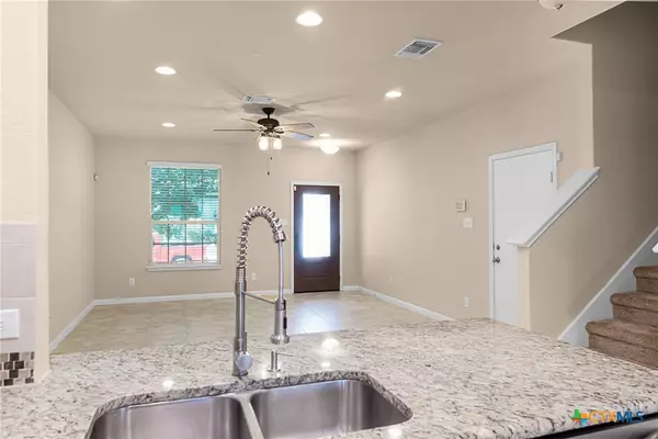 New Braunfels, TX 78130,2249 Lighthouse DR