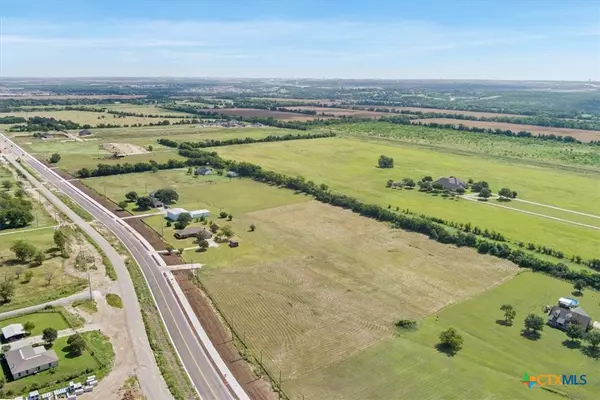 Temple, TX 76502,TBD Old Waco RD