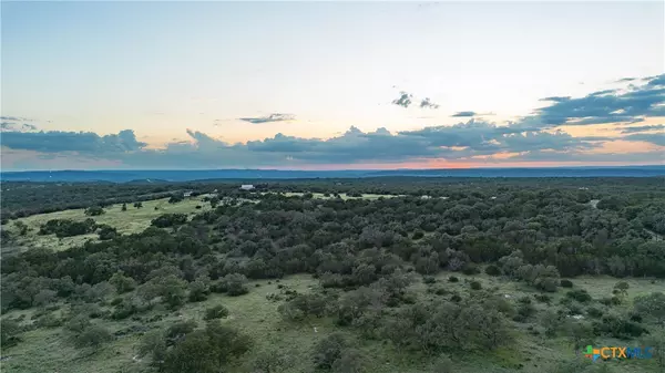 Marble Falls, TX 78654,2104 CR 120A - Tract lll