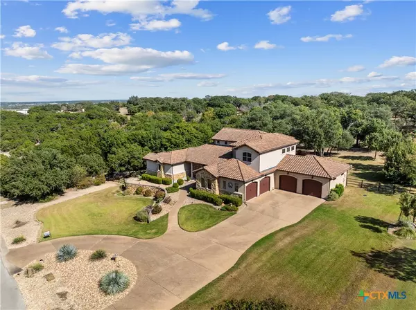 Belton, TX 76513,523 Messer Ranch RD