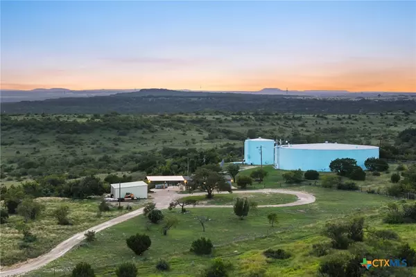 Lampasas, TX 76550,2989 Fm 580